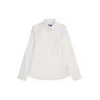 JACK & JONES Košulja za dečake 12269870, Bela