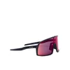 Oakley Sutro S Naočare za sunce OO 9462 04