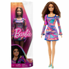 Barbie lutka sa pegicama ( 1043436 )
