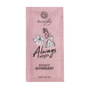 Secret Play Always Virgin 2ml