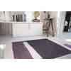 Conceptum Hypnose Tepih Ada Gönül AL 358, 140x190 cm, Krem-ljubičasti