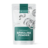 FutuNatura Spirulina prašek BIO