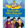 The Beatles Yellow Submarine Activity Book