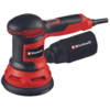 EINHELL ekscentrična brusilica TC-RS 425 E (4462005)