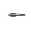 Saunders Screw-In Point Bullet