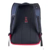 Ranac Bicolor Blue-Red, 121396
