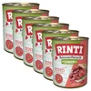 RINTI Senior govedina - konzerva 6 x 800 g