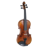 Violina 4/4 Maestro 2-VL4 Gewa