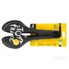 Sedište Tour de France za MTB 250173