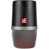 sE Electronics V Kick