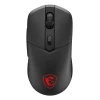 MSI VERSA 300 W Gaming bežični miš