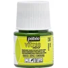 Pébéo Vitrea 160 Barva za steklo Aniseed 45 ml 1 kos