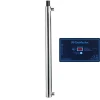 Sita UV sterilizator vode - Serija AL2 316 -