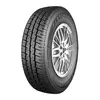 Starmaxx PROVAN ST850 + ( 195/75 R16C 107/105R 8PR )