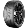 Uniroyal RainExpert 6 ( 235/55 R19 105V XL sa rebrom felne )