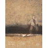 Zoran Music. La stanza di Zurigo, le opere, latelier