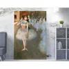 Wallity Slika WY303, 50x70cm