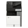 Lexmark CX961se Barvni večfunkcijski tiskalnik A3 35ppm