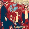 In The Gym - Playing The Fool (Reissue) (7)
