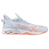 Wave Mirage 5