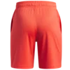 Under Armour Kratke hlače Under Armour Tech™ LogoShorts