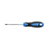 HOEGERT HT1S059 Izvijač TORX T40, 100mm