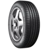 FULDA 215/55R16 93H ECOCONTROL HP 2 let