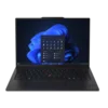 Laptop Lenovo ThinkPad X1 Carbon G13, Ultra 5 225U, 16GB, 512GB, Windows 11 Pro