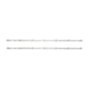 Ninaled LED trake za Vivax TV-32LE112T2S2, ES-3031