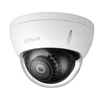 Kamera IPC-HDBW2231EP-S-0280-S2 Dahua