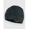 Ion Neo Grace Beanie black