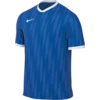Nike Dres Dri-FIT Challenger VI