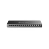 TP LINK Switch TP-LINK TL-SG116P
