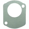 Tesnilo 25902427 GRANIT 3057397R6 3057397R5