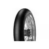 Metzeler Racetec RR Slick K1 Front ( 120/70 R17 TL prednji kotač, NHS )