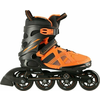 Nils Extreme NA14112 Inline rolerji Orange 41