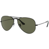 Ray-Ban Aviator Large Metal Naočare za sunce RB 3025 W3361