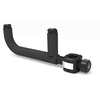 TRABUCCO GNT QR SNAPEASE 2X SIDE RESTS PRO