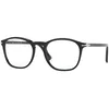 Persol Naočare PO 3007VM 95