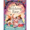 The Witching Hour