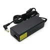 Punjac za laptop sony 19.5v 4.7a (6.5*4.4) ugao 90 hq ( PL8 )