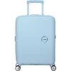 American Tourister 32g%001 Modra