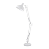 EGLO podna lampa Borgillio 94701