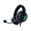 RAZER Gaming slušalice Kraken V3 HyperSense crne