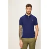 Polo Ralph Lauren polo