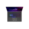 ASUS ROG Strix G16 G614FP-S5084 16 IPS 2.5K Ryzen 9 9955HX 32GB 1TB RTX 5070