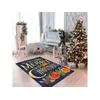 Conceptum Hypnose Tepih Woobtny0314