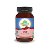 ORGANIC INDIA Kompleks vitamina za žene WWB