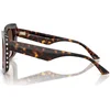 Jimmy Choo Naočare za sunce JC 5025H 500213