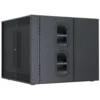 KV2 Audio VHD 1.21 touring subwoofer